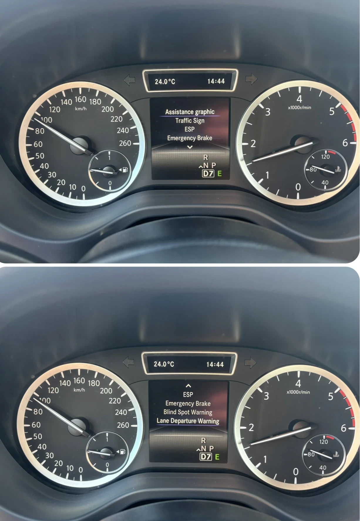 Infiniti Q30 2.2D 4x4 | Mobile.bg � ����������� 10