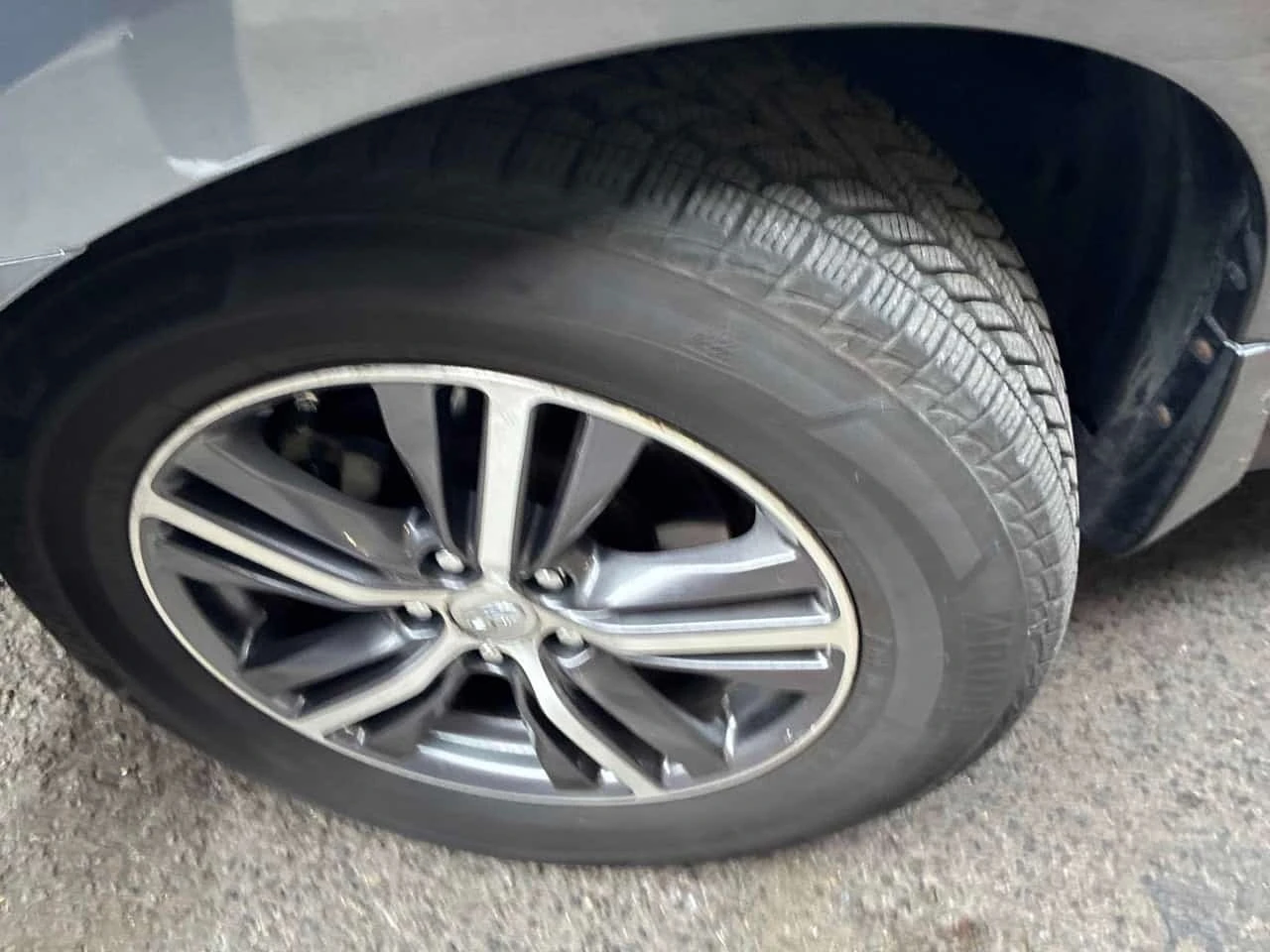 Infiniti QX60 * PURE * CARFAX *  | Mobile.bg � ����������� 7