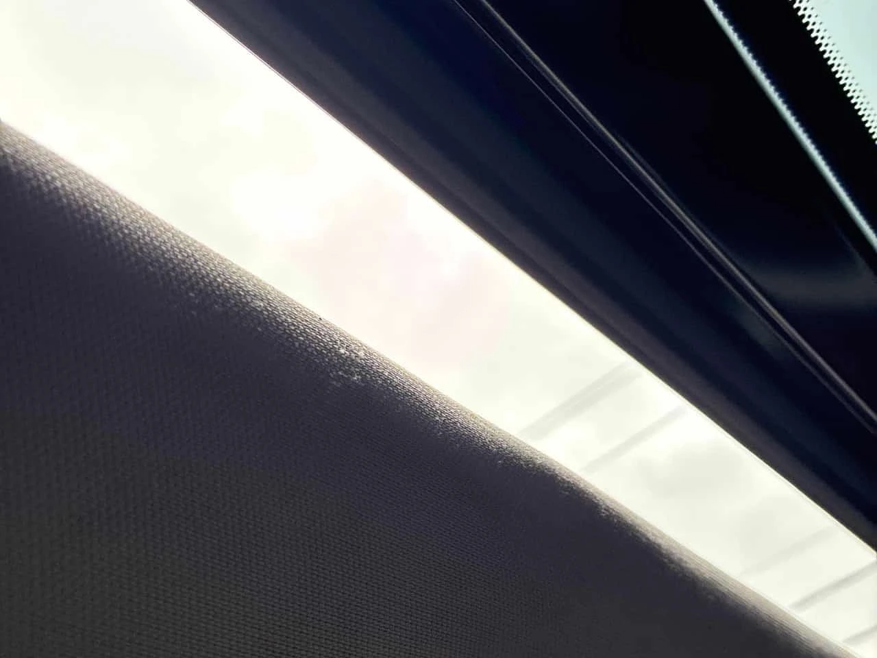 Infiniti QX60 * PURE * CARFAX *  | Mobile.bg � ����������� 13