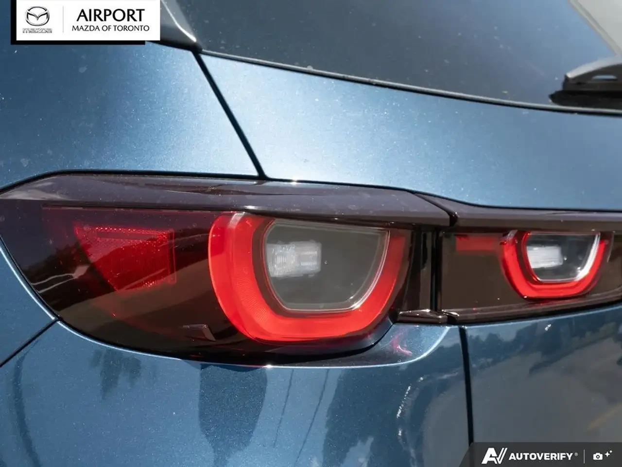 Mazda CX-50 GS-L Finance Discount $1500 Applied All Wheel | Mobile.bg � ����������� 10