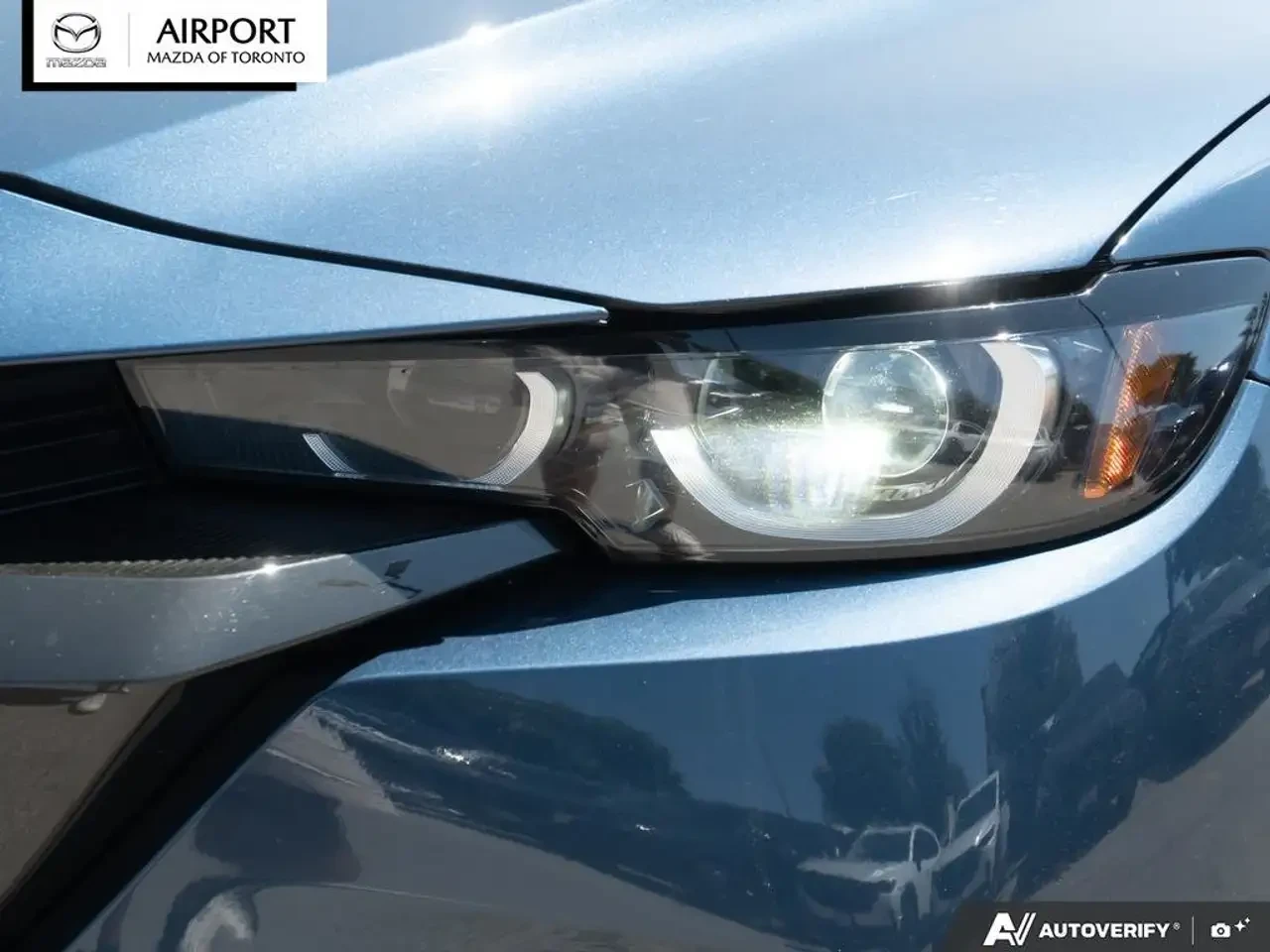 Mazda CX-50 GS-L Finance Discount $1500 Applied All Wheel | Mobile.bg � ����������� 8