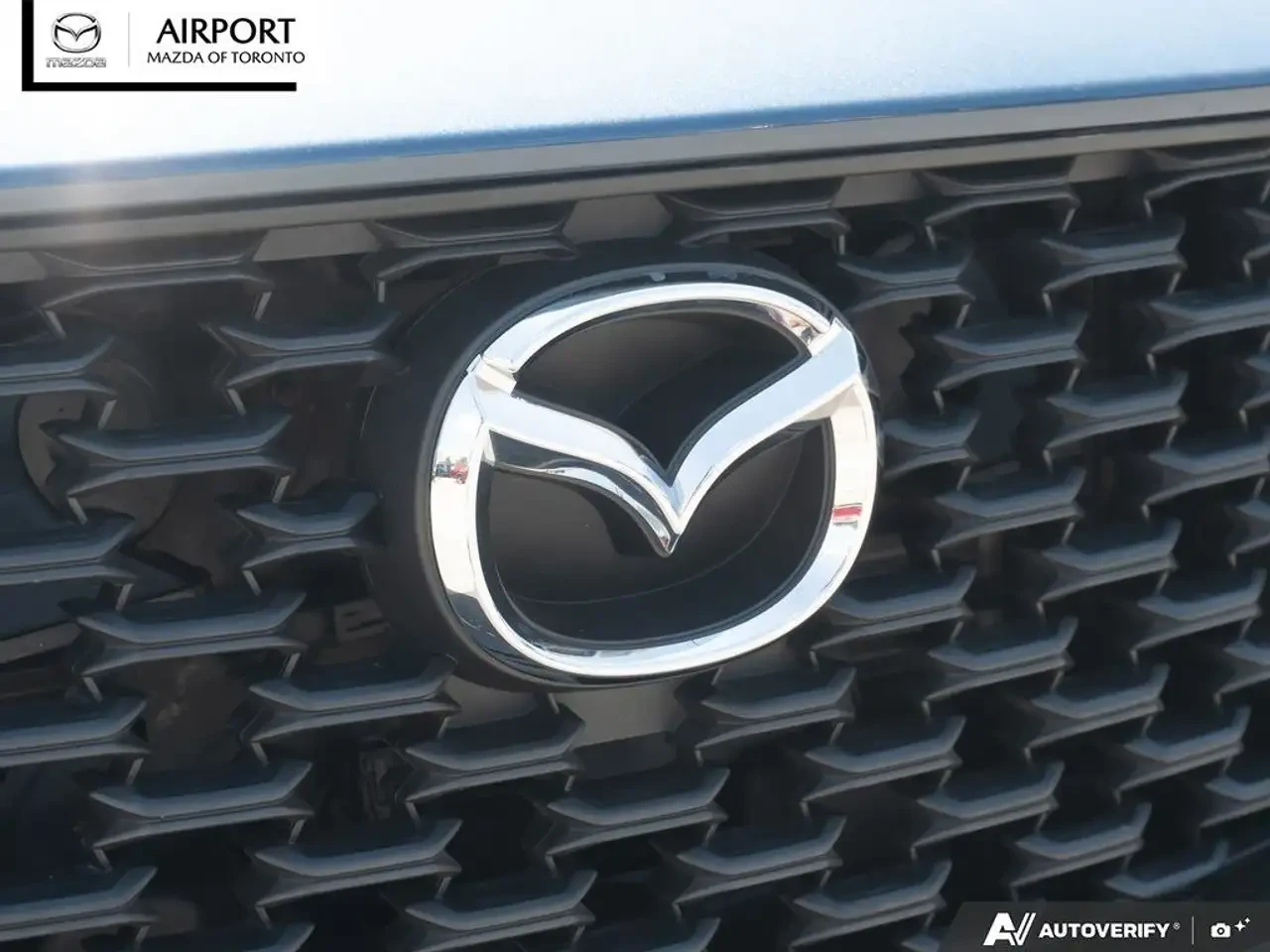 Mazda CX-50 GS-L Finance Discount $1500 Applied All Wheel | Mobile.bg � ����������� 7