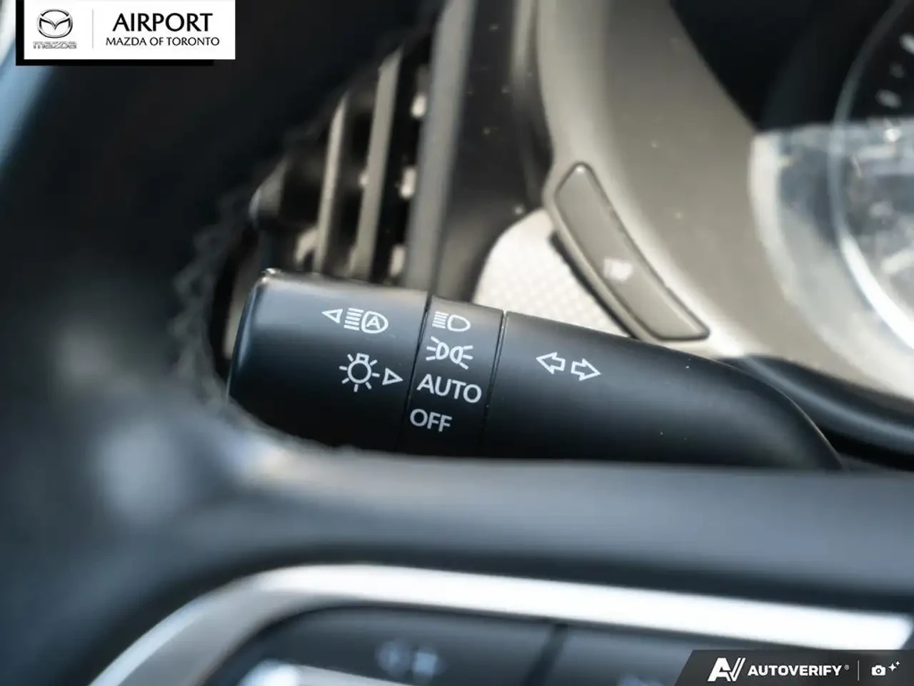 Mazda CX-50 GS-L Finance Discount $1500 Applied All Wheel | Mobile.bg � ����������� 14