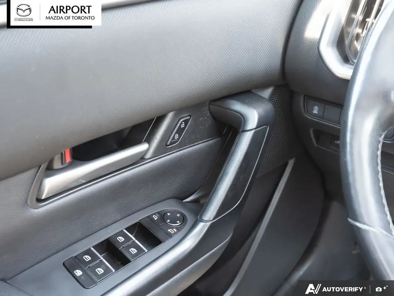 Mazda CX-50 GS-L Finance Discount $1500 Applied All Wheel | Mobile.bg � ����������� 15