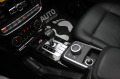 Mercedes-Benz G 350  AMG/Bluetec/Kamera/Обдухване - изображение 9