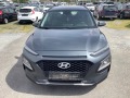 Hyundai Kona 1.6 CRDI - [2] 