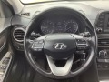 Hyundai Kona 1.6 CRDI - изображение 10