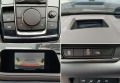Mazda СХ-3, снимка 10 - Автомобили и джипове - 45479783