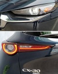 Mazda СХ-3, снимка 12 - Автомобили и джипове - 45479783