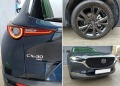 Mazda СХ-3, снимка 5 - Автомобили и джипове - 45479783