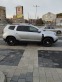 Обява за продажба на Dacia Duster 1.6i ~25 100 лв. - изображение 4