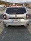 Обява за продажба на Dacia Duster 1.6i ~25 100 лв. - изображение 6