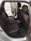 Обява за продажба на Dacia Duster 1.6i ~25 100 лв. - изображение 11