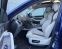 Обява за продажба на BMW X6 M Competition 4.4 V8 xDrive Facelift ~ 347 880 лв. - изображение 4