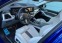 Обява за продажба на BMW X6 M Competition 4.4 V8 xDrive Facelift ~ 347 880 лв. - изображение 3