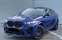 Обява за продажба на BMW X6 M Competition 4.4 V8 xDrive Facelift ~ 347 880 лв. - изображение 1