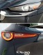 Обява за продажба на Mazda СХ-3 ~54 444 лв. - изображение 11