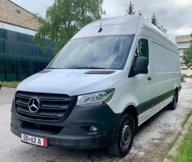     Mercedes-Benz Sprinter 316 CDI, ,  