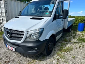 Обява за продажба на Mercedes-Benz Sprinter 516 ~15 600 EUR - изображение 1