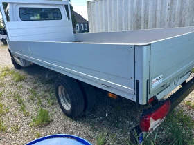Обява за продажба на Mercedes-Benz Sprinter 516 ~15 600 EUR - изображение 3