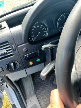 Обява за продажба на Mercedes-Benz Sprinter 516 ~15 600 EUR - изображение 10