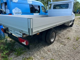 Обява за продажба на Mercedes-Benz Sprinter 516 ~15 600 EUR - изображение 2