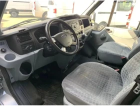 Обява за продажба на Ford Transit ~12 999 лв. - изображение 5