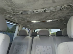 VW T5 1.9tdi 105hp | Mobile.bg � ����� ������ 13