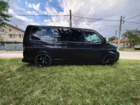 VW T5 1.9tdi 105hp | Mobile.bg � ����� ������ 6