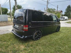 VW T5 1.9tdi 105hp | Mobile.bg � ����� ������ 4