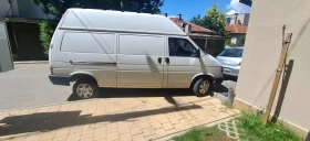 VW T4 4 x 4 | Mobile.bg � ����� ������ 2