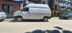 VW T4 4 x 4 | Mobile.bg � ����� ������ 4