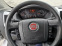 Обява за продажба на Fiat Ducato 2.3 multijet 130 ~28 000 лв. - изображение 7