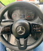 Обява за продажба на Mercedes-Benz Sprinter 316 CDI, НАДСТРОЙКА, НОВ ВНОС ~49 200 лв. - изображение 8