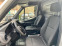 Обява за продажба на Mercedes-Benz Sprinter 316 CDI, НАДСТРОЙКА, НОВ ВНОС ~49 200 лв. - изображение 7