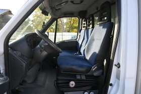 Iveco Daily Iveco Daily 35 S14, снимка 13