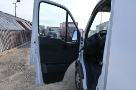 Iveco Daily Iveco Daily 35 S14, снимка 12