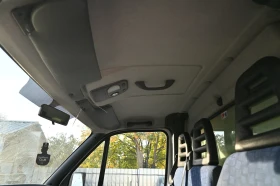Iveco Daily Iveco Daily 35 S14, снимка 14