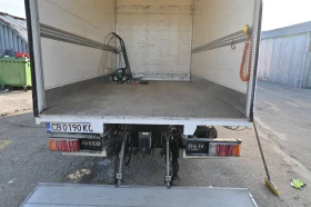 Iveco Daily Iveco Daily 35 S14, снимка 5