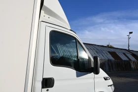 Iveco Daily Iveco Daily 35 S14, снимка 11