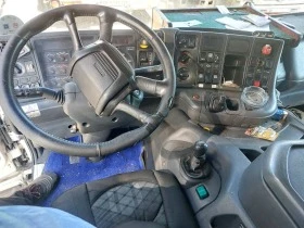 Scania 124 Автовоз 124L, снимка 6