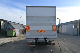 Iveco Daily Iveco Daily 35 S14 | Mobile.bg � ����� ������ 7