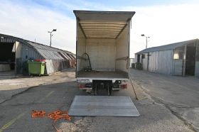 ����� �� �������� �� Iveco Daily Iveco Daily 35 S14