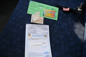 Iveco Daily Iveco Daily 35 S14 | Mobile.bg � ����� ������ 17