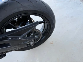 Kawasaki Ninja A2 25KW!!!!!!!, снимка 4