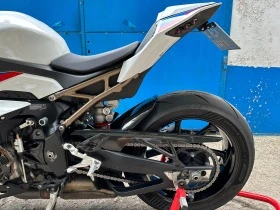 BMW S 1000 RR carbon package | Mobile.bg    7