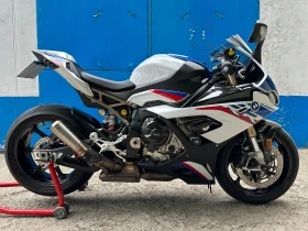 BMW S 1000 RR carbon package | Mobile.bg    1