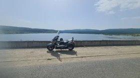 Обява за продажба на Yamaha X-max ~2 299 лв. - изображение 1