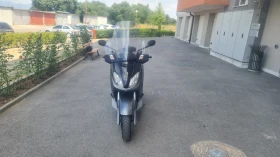 Обява за продажба на Yamaha X-max ~2 299 лв. - изображение 5