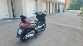 Обява за продажба на Yamaha X-max ~2 299 лв. - изображение 2